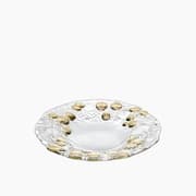 IVV Palmira Centrepiece Bowl product image