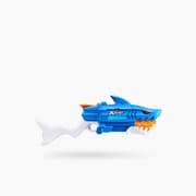 Zuru X-Shot Water Fast-Fill Shark Attack Water Blaster product image
