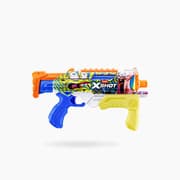 Zuru X-Shot Hyperload Fast Fill Skins- Spongebob Series 1 product image