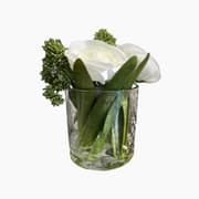 Flower Vase product image