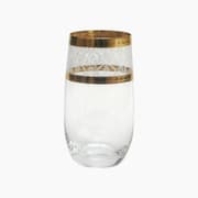 Falken Porzellan Tumbler Set product image
