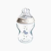 Tommee Tippee Natural Start Slow Flow Bottle product image