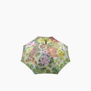 Designers Guild Rose Epice Grandiflora Umbrella product image