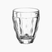 Leonardo Brindisi Glass Set product image