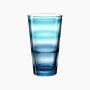 Leonardo Rainbow Tumbler Set of 6 product image