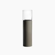 Leonardo Poesia Hurricane Lamp product image