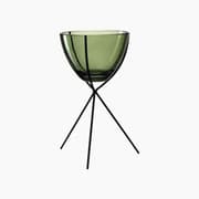 Leonardo Candlestick product image