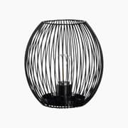 Leonardo Casolare Lantern product image