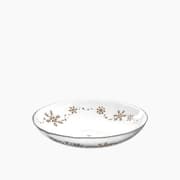 Leonardo Autentico Bowl product image