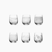 Leonardo Casella Tumbler Set product image