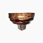 Amber Fiber Bowl product image