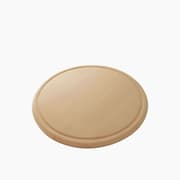 Gp&Me Round Cutting Board product image