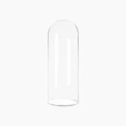 Glass Dome product image