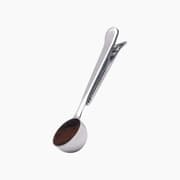 Kitchencraft Coffee Measure and Bag Clip product image