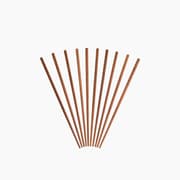 Kitchencraft Oriental Bamboo Chopsticks Set product image