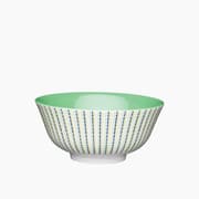 Kitchencraft Moroccan Style Bowl product image