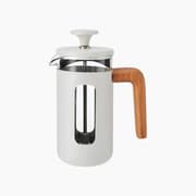 Kitchencraft Pisa Cafetiere product image