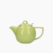 Kitchencraft Tea Pot product image