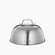 Kuchenprofi BBQ Grill Bell product image