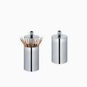 Kuchenprofi Toothpick Dispenser product image