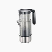Kuchenprofi Perfetto Coffee Maker product image