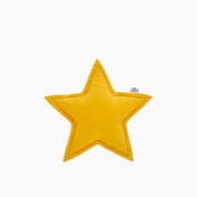 Lifetime Kidsrooms Star Cushion product image