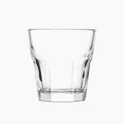 Libbey Gibraltar Glasses product image