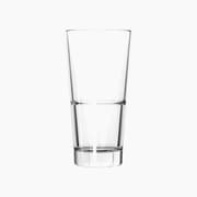 Libbey End Cooler Glasses product image