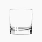 Libbey Lexington Double Old Fashioned Glass product image