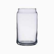 Libbey Glass Can Taster Glasses product image