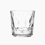 Libbey Aether Old Fashioned Glass product image