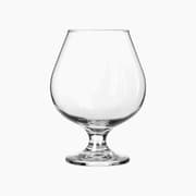 Libbey Brandy Glasses product image