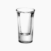 Libbey Tall Shot Glasses product image