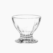 Libbey Ice Cream Sundae Glass product image