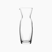 Libbey Carafe Glass product image