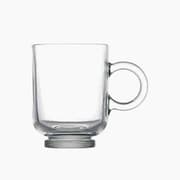 Libbey Sentido Espresso Glasses product image