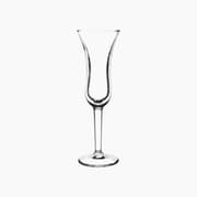 Libbey Tall Dutch Cordial Glass product image
