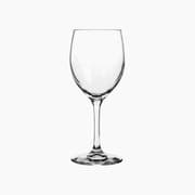 Libbey Bristol Valley Wine Glass product image