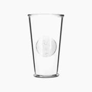 Libbey Farm Cooler Glasses product image