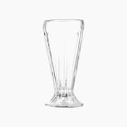 Crisa Soda Glass Set product image