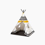 Lifetime Kidsrooms Child's Play House Tent product image