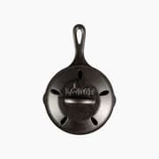 Lodge Cast Iron Smoker Skillet product image