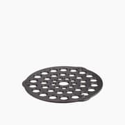 Lodge Seasoned Cast-Iron Meat Rack/Trivet product image