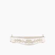 Splendido Home Furniture Canopy Wood Cornice product image