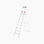 Hailo L60 Ladder product image