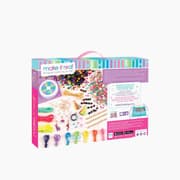 Make It Real Mega Jewelry Studio- 872 Pcs product image