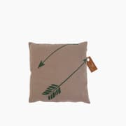 Lifetime Kidsrooms Square Adventure Arrow Cushion product image
