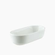 Bonna Mood Bowl product image