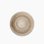 Bonna Terrain Saucer product image