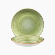 Bonna Theraby Saucer product image